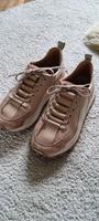 Sneaker Babouche Gr.40 Hessen - Volkmarsen Vorschau