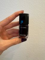 Chanel Nagellack nail polish Lack violet lila 514 Roubachka Köln - Lindenthal Vorschau