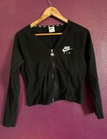 Nike Corset Jacke Pullover Shirt Hessen - Homberg Vorschau