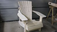Adirondack Chair - amerikanischer Gartenstuhl aus Holz Hessen - Buseck Vorschau