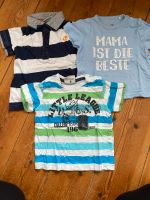T-Shirts, Baby Grösse 92 Mecklenburg-Vorpommern - Wismar Vorschau