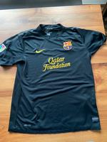Barcelona Trikot Niedersachsen - Oyten Vorschau
