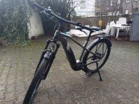 Conway E-Bike zu verkaufen, kaum gefahren Rheinland-Pfalz - Mendig Vorschau