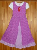 NEU Manguun Sommerkleid Tellerkleid 2-teilig Gr. 152 Berlin - Reinickendorf Vorschau