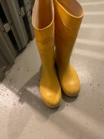 Sicherheits Gummistiefel Baden-Württemberg - Backnang Vorschau