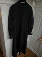 COS Kleid schwarz S figurbetont Bayern - Garmisch-Partenkirchen Vorschau