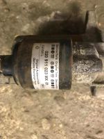 VW Golf Vento Starter Anlasser 1,6 75ps original Brandenburg - Brück Vorschau