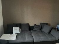 Sofa/ Couch GROSs Nordrhein-Westfalen - Münster-Hafen Vorschau