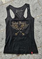 Edc by Esprit Schöne Sommer Top  Gr. S Dithmarschen - Heide Vorschau