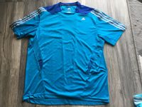 Adidas Clima Shirt Gr.2XL top Zustand Niedersachsen - Weener Vorschau