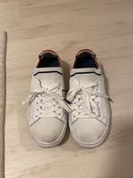 Schuhe Damen Bayern - Fürth Vorschau