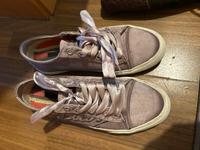 Replay Damen Schuhe Größe 38 Duisburg - Rheinhausen Vorschau
