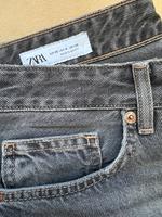 ZARA Jeans Nordrhein-Westfalen - Brilon Vorschau