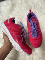 Turnschuhe Reebok gr.40 Brandenburg - Ahrensfelde Vorschau