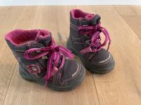 Superfit Outdoor Schuhe Grüße 20 für Mädchen Nordrhein-Westfalen - Willebadessen Vorschau