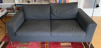 Sofa / Couch von LIVING DIVANI Nürnberg (Mittelfr) - Mitte Vorschau
