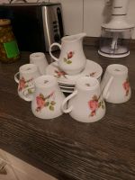 Kaffeetassen Set 4 Teilig Berlin - Spandau Vorschau