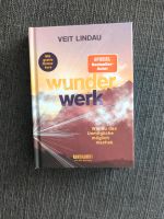 Wunderwerk - Veit Lindau Bayern - Coburg Vorschau