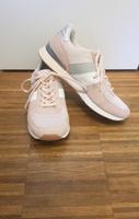 Turnschuhe Sneaker Gr. 39 Bayern - Ursensollen Vorschau