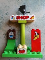 Duplo Lego Shop Bayern - Weilheim Vorschau