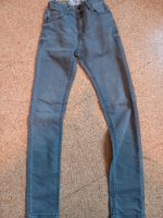 STACCATO Slim Jeans Gr.152 Nordrhein-Westfalen - Wettringen Vorschau