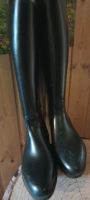 Reitstiefel gr 41 reiten Stiefel pferd Hessen - Dillenburg Vorschau