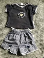 Kleiderpaket Baby Mädchen Gr 62-68 Nordrhein-Westfalen - Übach-Palenberg Vorschau