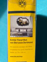 Dortmund BVB Wandposter Stadion Nordrhein-Westfalen - Krefeld Vorschau