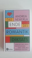 Andrea Newerla - Das Ende des Romantikdiktats Niedersachsen - Wedemark Vorschau