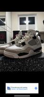 Jordan 4 Military Black Niedersachsen - Peheim Vorschau