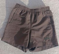 Shorts Sporthose Puma Gr.140 Schleswig-Holstein - Barsbüttel Vorschau