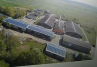 Wartung und installation von PV- Anlagen. Sachsen-Anhalt - Hohe Börde Vorschau