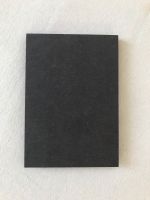 10 mm MDF schwarz ca. 145 x 102 mm (15 Stück) Köln - Bocklemünd/Mengenich Vorschau