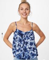 GAP Batik Top Gr. L Niedersachsen - Wendisch Evern Vorschau