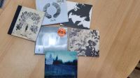 Sigur Ros CD Nordrhein-Westfalen - Arnsberg Vorschau