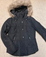 H&M Winterjacke Gr. 36 Bayern - Eckersdorf Vorschau