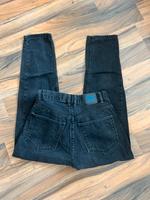 Mom jeans schwarz Niedersachsen - Oldenburg Vorschau