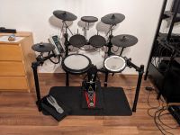 Neu - Ein Monat Gratis Schlagzeugunterricht !! Wandsbek - Hamburg Sasel Vorschau