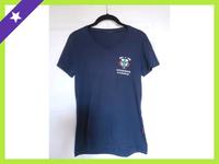 Damen T-Shirt Feuerwehr Eichenau Bayern - Eichenau Vorschau