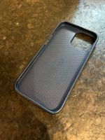 Rhinoshield iPhone 13 Pro Max Ludwigsvorstadt-Isarvorstadt - Isarvorstadt Vorschau