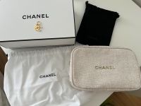 Limitiertes Chanel Handcreme Set Kreis Pinneberg - Uetersen Vorschau