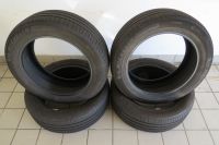 4 x Michelin Primacy 4 235/55 R19 105W XL Acoustic GOE Rheinland-Pfalz - Hermeskeil Vorschau