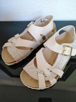 Birkenstock Papillio Gr. 36 *wie neu* Thüringen - Rudolstadt Vorschau