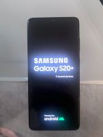 Samsung Galaxy S20+ Stuttgart - Bad Cannstatt Vorschau