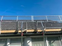 Monteure suchen neue Aufträge/ Photovoltaik Wuppertal - Langerfeld-Beyenburg Vorschau
