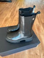 Tommy Hilfiger Boots Neu Brandenburg - Potsdam Vorschau