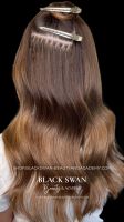 Luxurious Bonding Extensions Nordrhein-Westfalen - Siegburg Vorschau