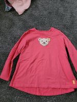 Steiff Pullover gr 122. Nordrhein-Westfalen - Oberhausen Vorschau