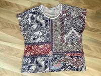 Canda T-Shirt Gr. M Bayern - Eckersdorf Vorschau