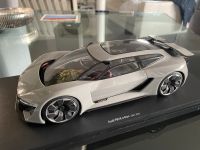 Audi PB18 Concept 1/18 E-tron Avenue 18 2018 Autocult Niedersachsen - Braunschweig Vorschau